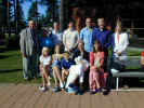 amerikkalaisten_potretti63.JPG (93294 tavu(a))