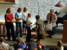 arpajaiset_kantele_aili53.JPG (104290 tavu(a))