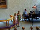 ehlinger_maija_liisa_joe44.JPG (84963 tavu(a))