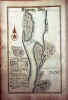 f1_8_hakuli_maakirjakartta.jpg (191838 tavu(a))