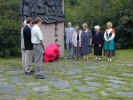 hautausmaa_kukkalaiteo8.JPG (100733 tavu(a))