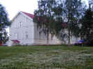 hilturanta91.JPG (114062 tavu(a))
