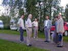hilturanta92.JPG (119846 tavu(a))