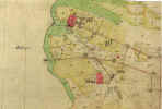 isojako75.jpg (67450 tavu(a))