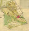 isojako_paavola_75.jpg (55925 tavu(a))