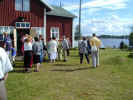 jaurakaisjarvella56.JPG (99039 tavu(a))