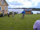 kollajanniemi72.JPG (79446 tavu(a))