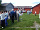 mattila60.JPG (84199 tavu(a))