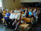 ritva_viljo_matti_aurakkaj�rvi28.JPG (78212 tavu(a))