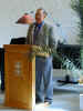 roy_urva43.JPG (89852 tavu(a))