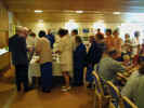 seurakuntalo22.JPG (71606 tavu(a))