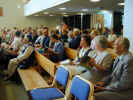 seurakuntalo31.JPG (87919 tavu(a))